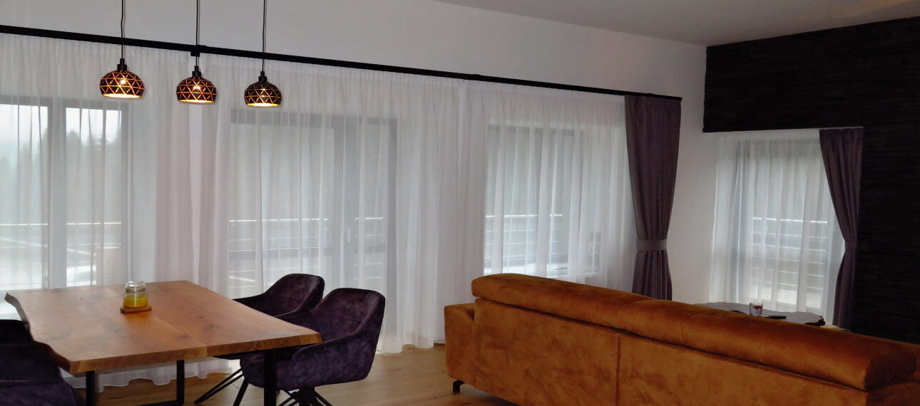 Moderní design