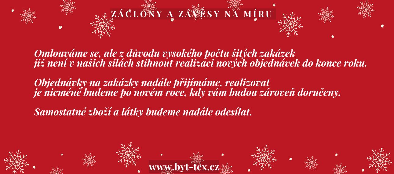 Vánoce