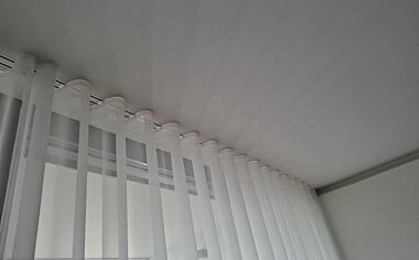 Wave systém