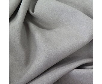 Deko Grey