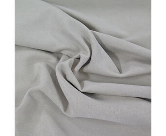 Slonová kost uni E.