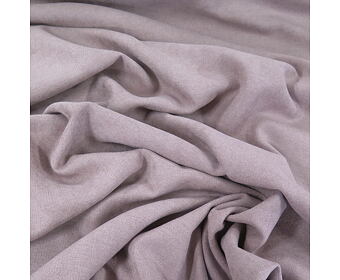 Uni starorůžová E.