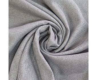 Black- out Taupe B.