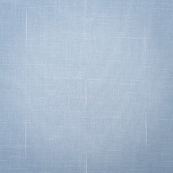 Voál 24 bílá čárka