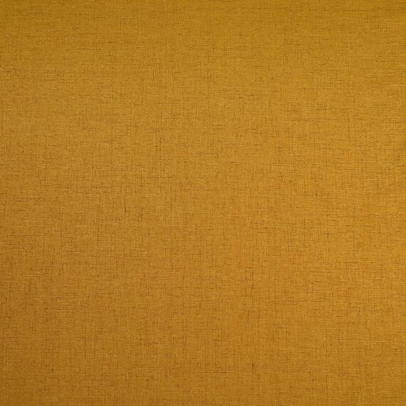 Jednobarevný závěs