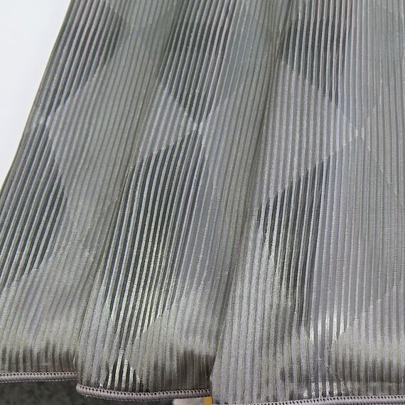 EB kovová stříbrná