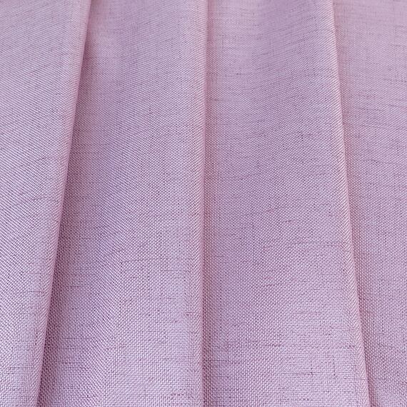 Uni starorůžová R.