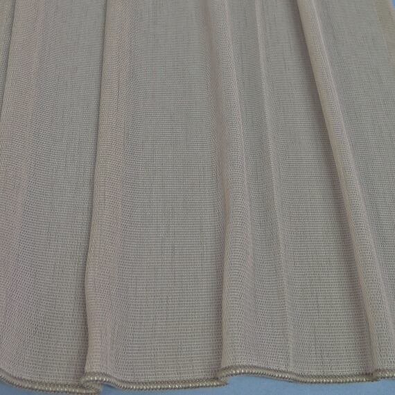 Polozávěs sv.šedý