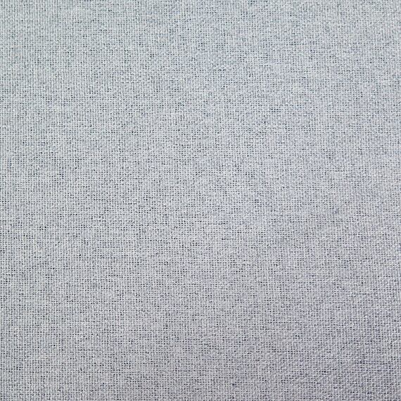 100% Black-out sv. šedý O.