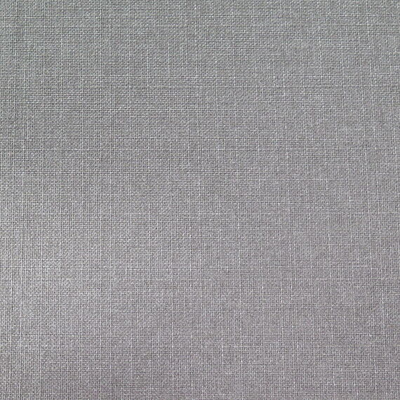Deko Grey