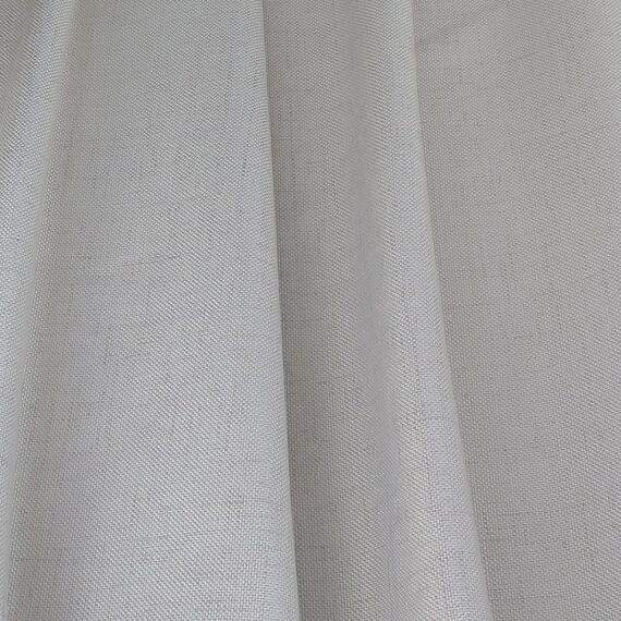 Uni slonová kost R.