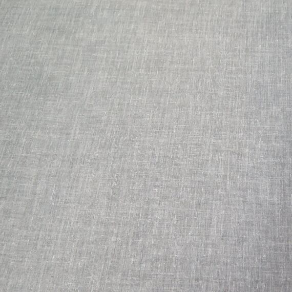 Black- out šedý žíhaný