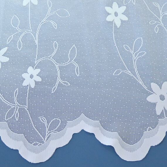 Celoplošné kytičky