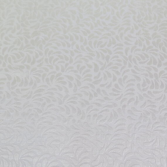 Angelo lomená bílá