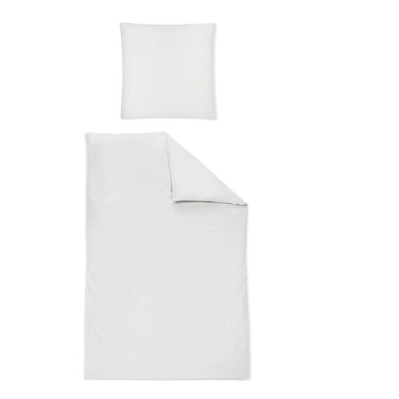 Bavlněný satén Irisette Paris prodloužený