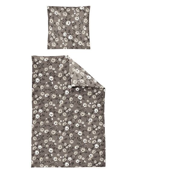 Bavlněný flanel Irisette