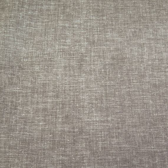 Black- out hnědý žíhaný