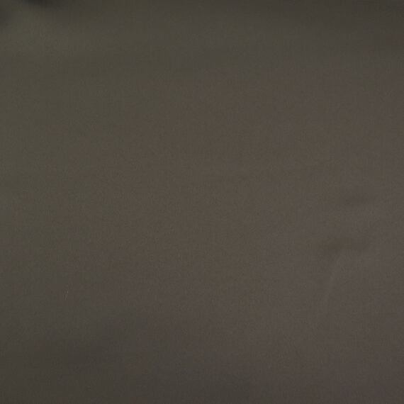 Black-out tm. hnědý