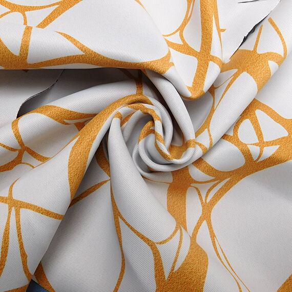 Black-out kameny žluté