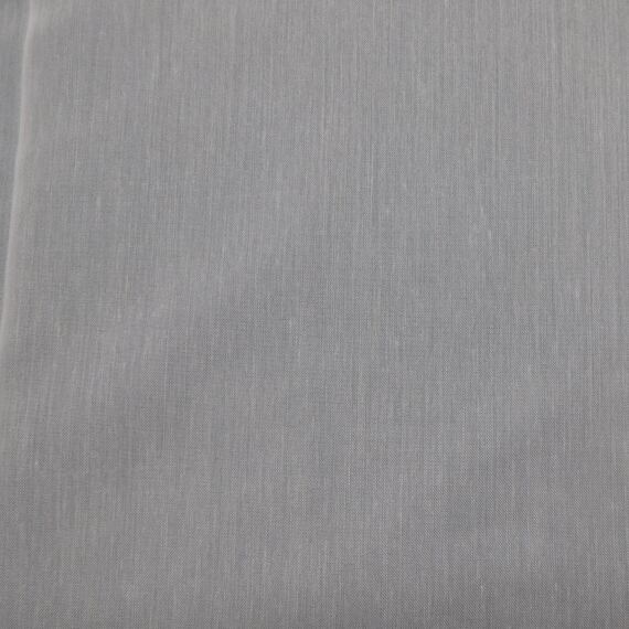 Voál 20, mušelín smetan.