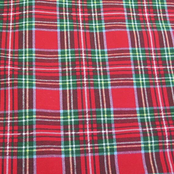 Set závěsů s kanýrem