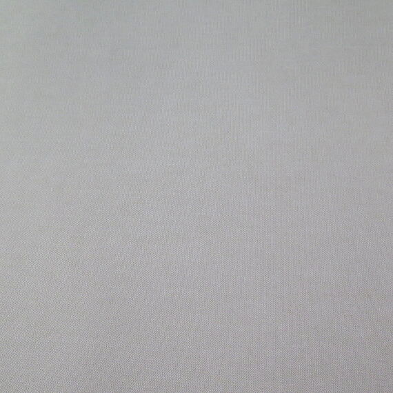 Slonová kost uni E.