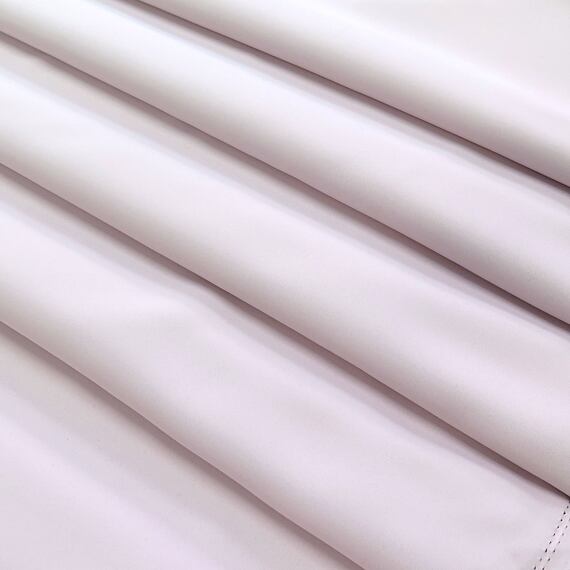 Black-out pudrová růžová