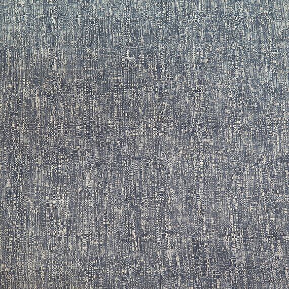 Black-out černo hnědý