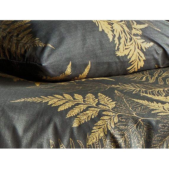 Bavlněný flanel Irisette