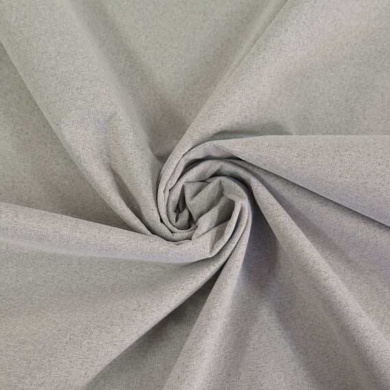 100% Black-out sv. béžový O.