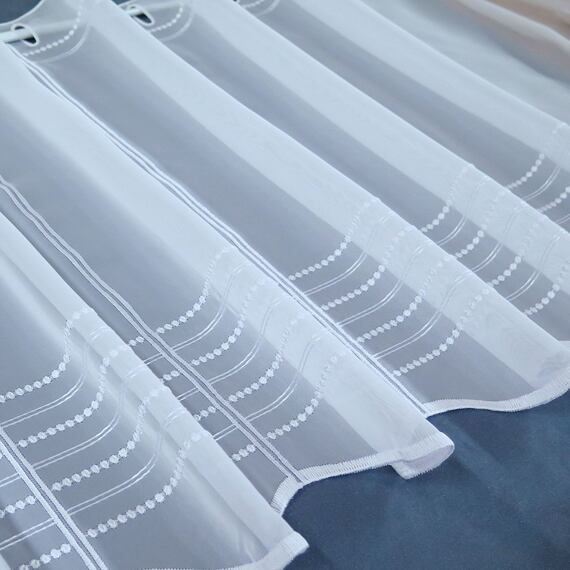 Vitrážka perličky