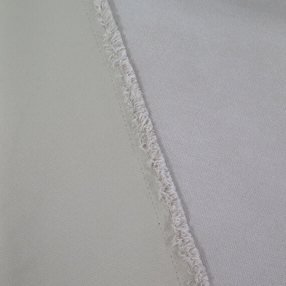 Slonová kost uni E.