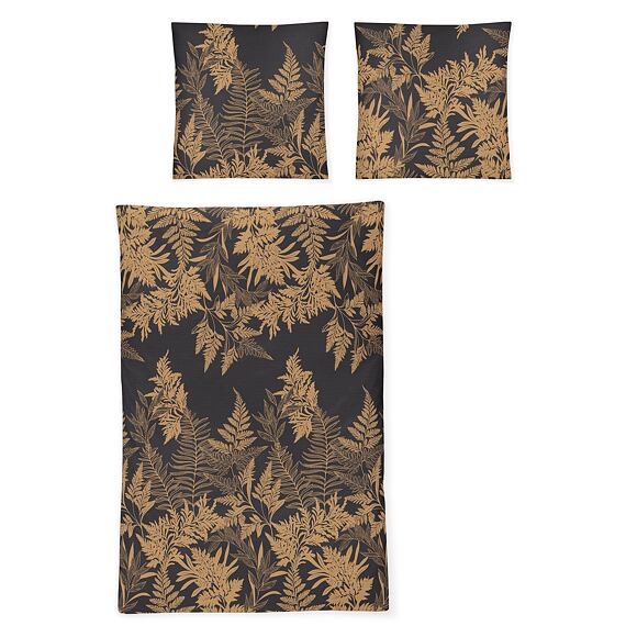 Bavlněný flanel Irisette