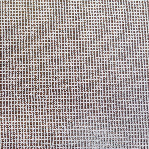 Síť lom. bílá 5.