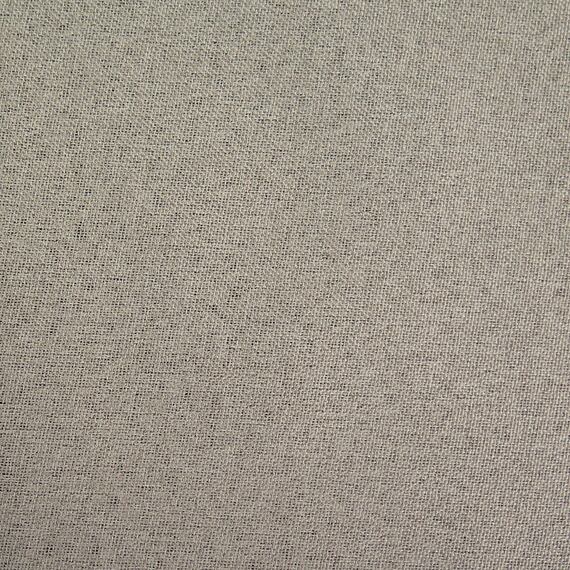 100% Black-out sv. béžový O.