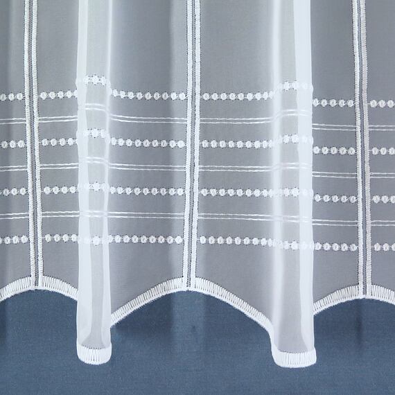 Vitrážka perličky