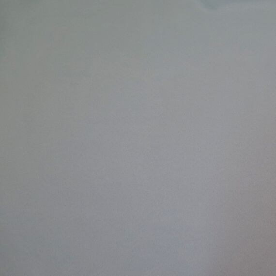 Black-out středně šedý