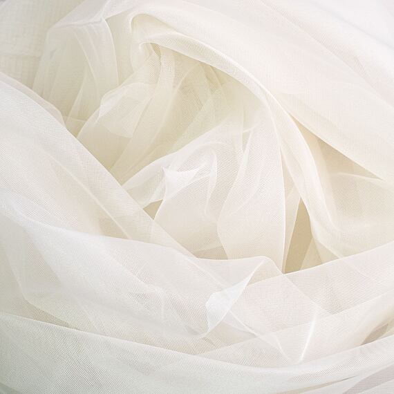 Síťovaná struktura