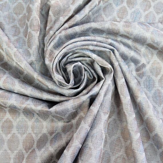 Modro hnědé plástve