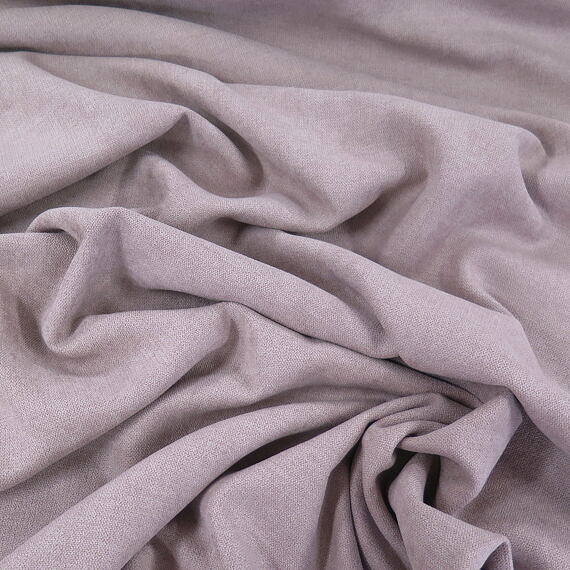 Uni starorůžová E.