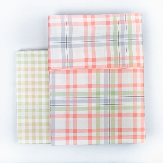 Ložní souprava kostička