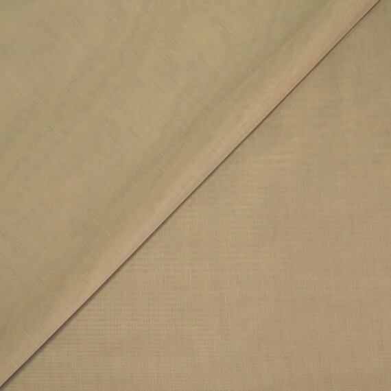 Poloprůsvitný závěs b.kamenná