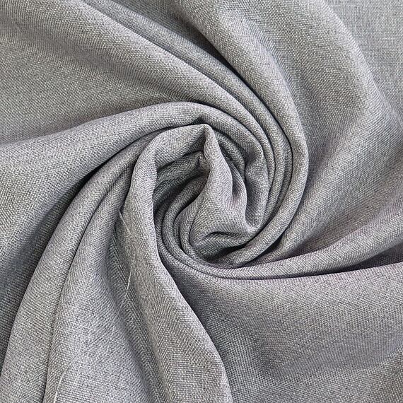 Black- out Taupe B.