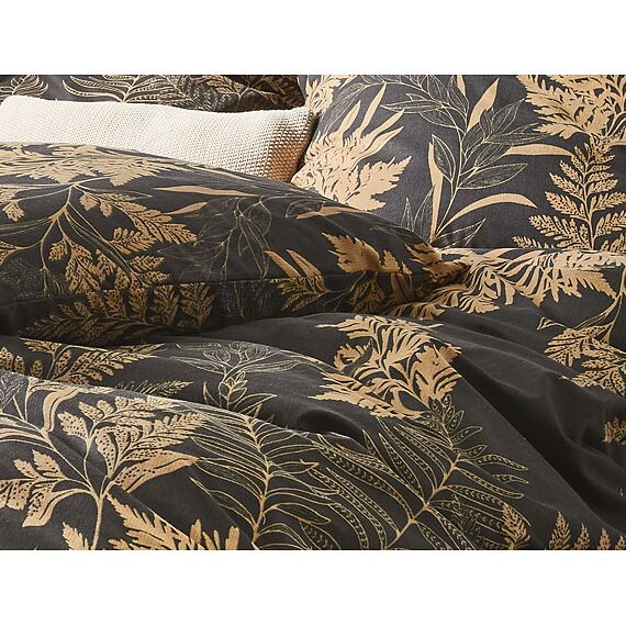 Bavlněný flanel Irisette