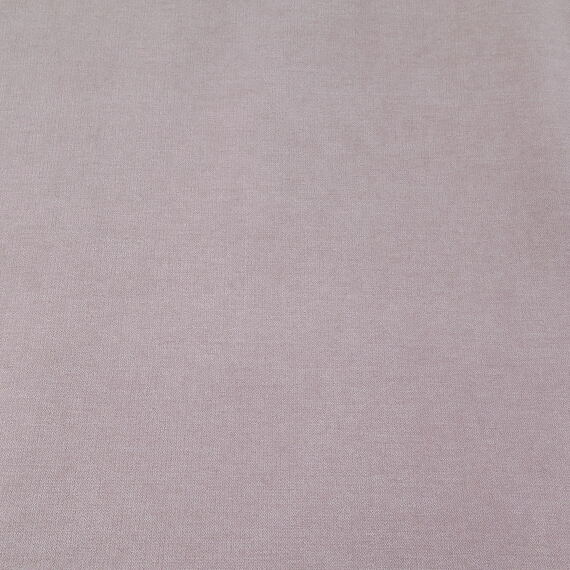 Uni starorůžová E.